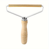 NNETM Dog Hair Remover Tool Pet Fur & Lint Brush