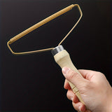 NNETM Dog Hair Remover Tool Pet Fur & Lint Brush