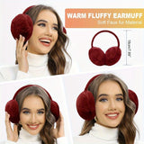 NNETM Winter Sports Knit Set Accessories (5-in-1)