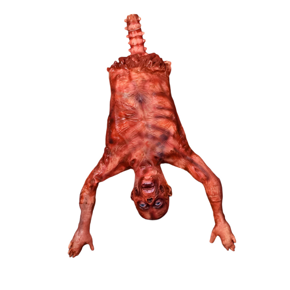 NNETM Bloody Halloween Corpse – Hanging Ghost