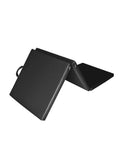 NNEOBA Tri-Fold Fitness Mat