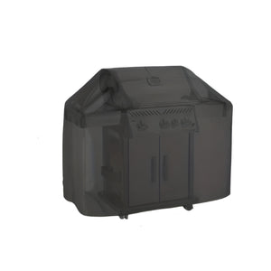 NNETM Heavy Duty Waterproof BBQ Grill Cover