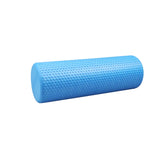 NNEOBA High-Density Yoga Foam Roller
