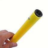 NNETM Ground Training Poles Set for Sports Drills