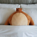 NNETM This Little Bear Doll Has Stolen My Heart With Its Adorable Charm