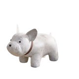 NNEOBA Cute Cartoon Animal Toy Chair