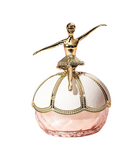 NNETM Professional Flawless Radiance Mineral-Infused Oil Control