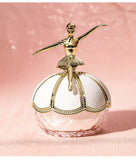 NNETM Professional Flawless Radiance Mineral-Infused Oil Control