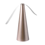 Lambu Fly Free Entertaining Chemical-1910113081682432000