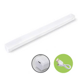 NNEOBA Motion Sensor LED Night Light