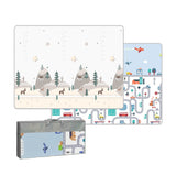 BoPeep Kids Play Mat Baby Crawling Pad-1910113149508521984