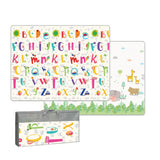 BoPeep Kids Play Mat Baby Crawling Pad-1919892902721490944