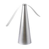 Lambu Fly Free Entertaining Chemical-1910113082076696576