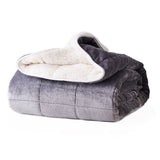 DreamZ Weighted Blanket Heavy Gravity Single 7KGS-1910113225182154752