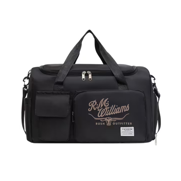 NNETM Women's Large Capacity Duffel Travel Bag