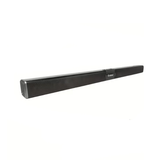 NNETM Home Theater Surround Soundbar Speaker