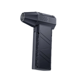 NNETM Turbo Air Blower & Vacuum Cleaner