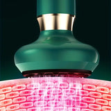 NNETM Electric Instrument for Deep Tissue Massage(Green)