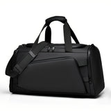 NNETM Large Capacity Travel Body Bag