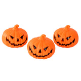 NNEOBA Halloween Pumpkin LED Night Light (6pcs)