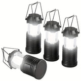 NNETM LED Freestanding Touch Lamp with Polished Finish