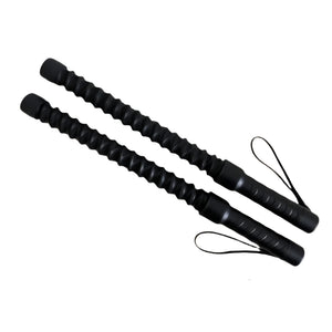 NNETM Cordless War Rope Strength Training Tool (2-Pack)
