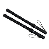 NNETM Cordless War Rope Strength Training Tool (2-Pack)