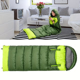 NNETM Sleeping Bag for Camping Hiking