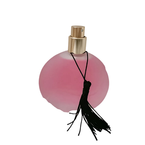 NNETM Fresh Floral Eau de Toilette for Women