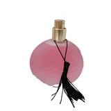 NNETM Fresh Floral Eau de Toilette for Women