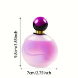 NNETM Fresh Floral Eau de Toilette for Women