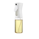 NNEOBA Oil Spray Bottle for Versatile Kitchen Dispenser