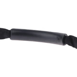 NNEOBA Boat Handle for Kayak