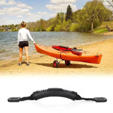 NNEOBA Boat Handle for Kayak