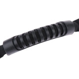 NNEOBA Boat Handle for Kayak