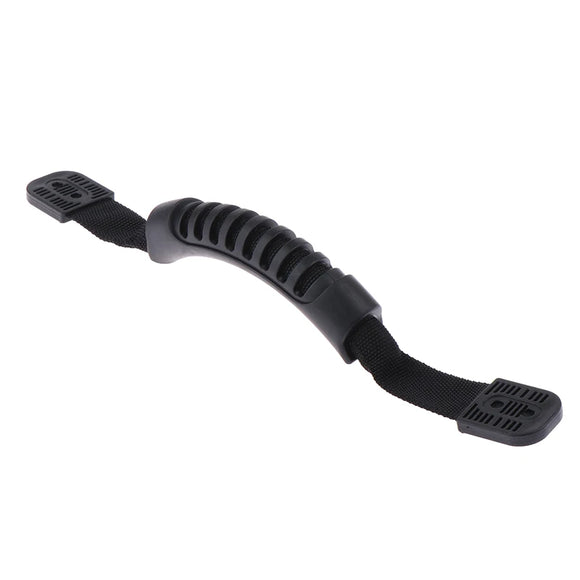 NNEOBA Boat Handle for Kayak