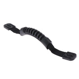 NNEOBA Boat Handle for Kayak