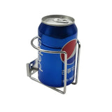 NNEOBA Stainless Steel Boat Ring Cup Drink Holder