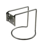 NNEOBA Stainless Steel Boat Ring Cup Drink Holder