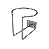 NNEOBA Stainless Steel Boat Ring Cup Drink Holder