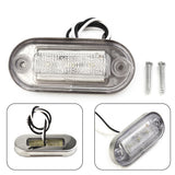 NNEOBA Courtesy LED Lights for Yacht Boat