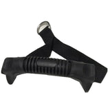 NNEOBA Bodybuilding Pulley Gym Accessory