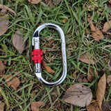 NNEOBA Daisy Chain & Carabine Yoga Extender Straps