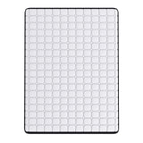 Ergopedic Pocket Spring Mattress- King Single-1927503924919668740