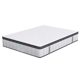 Ergopedic Pocket Spring Mattress-King-1935488864735072256