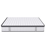 Ergopedic Pocket Spring Mattress-King-1935488864735072261