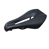 NNEOBA Comfortable Bicycle Saddle with Steel Guide Rail and Advanced EVA Padding