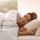Royal Comfort -Bamboo Quilt Single 350GSM-1927503870930587655