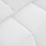 Royal Comfort -Bamboo Quilt Double 350GSM-1927503871077388294