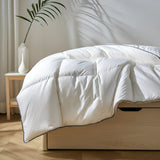 Royal Comfort -Bamboo Quilt King - 350GSM-1927503871379378179
